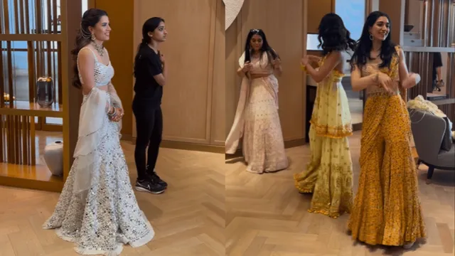 viral-video-shows-bride-taking-auditions-to-select-friends-for-wedding-dance-move-upsets-internet